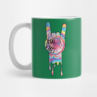 Roo Vibes Mug